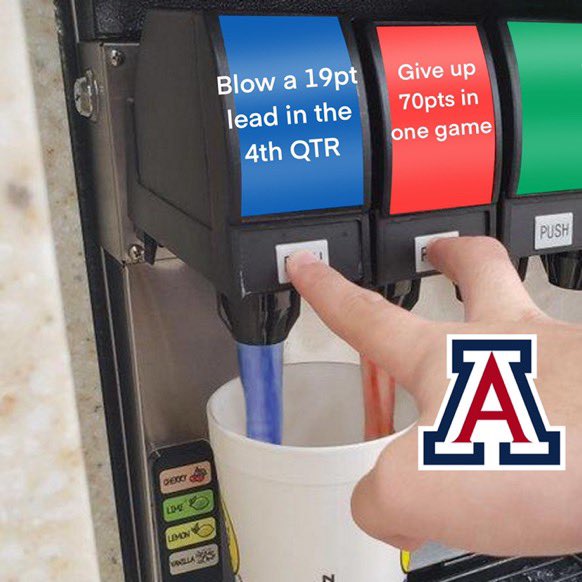 942 Crew (@942crew) on Twitter photo 