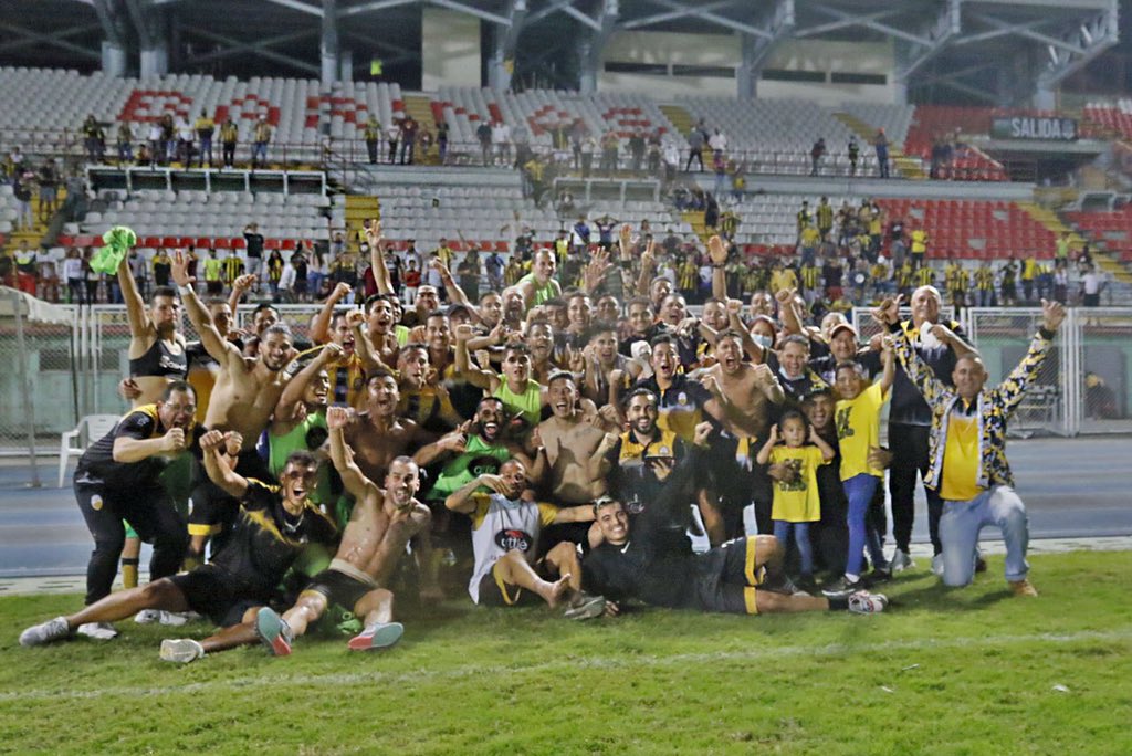 Twitter Trends in San Cristóbal, Venezuela - Trendsmap