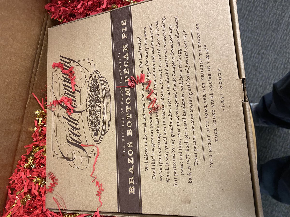 Topknife's tweet photo. The ultimate inspiration is the Deadline!
#RedboxGang #Texas Pecan pie and mixed nuts
thanks to @kmattox1 @TCCACS #MaryAllen
Don’t want to miss this years #TCCACS https://t.co/RYHExYTKHB
Proud to be part of the faculty #Vegas2021 the show must go on https://t.co/hhOBDaC9EZ