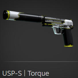 ItsCLipZ's tweet photo. USP-S | Torque
Rolling Dec 18th.
Winner will be contacted through DM.

To be eligible Follow + Retweet + Like
And Please Follow my new instagram if you want. :) 
https://t.co/n05nqsZqpD https://t.co/SvTOKZk01t