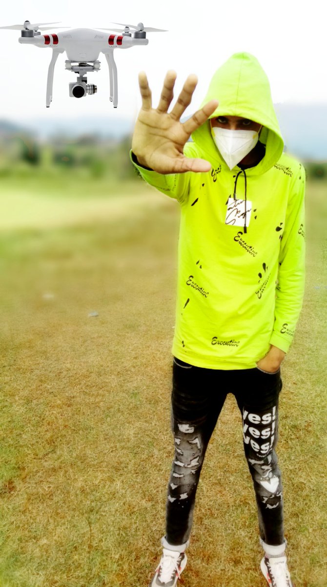 PavinderSyal's tweet photo. #GooglePhotos #googleimage
#photography #LikeForLikes #Folllow
#Alone_boy https://t.co/PD5Rw1izXj