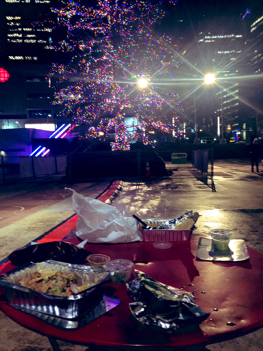 Kim Petrin tweet media