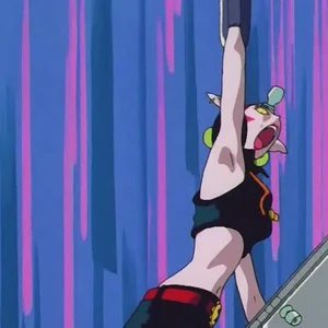 BUT WAIT - THERES MORE