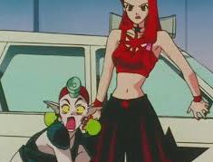 BUT WAIT - THERES MORE