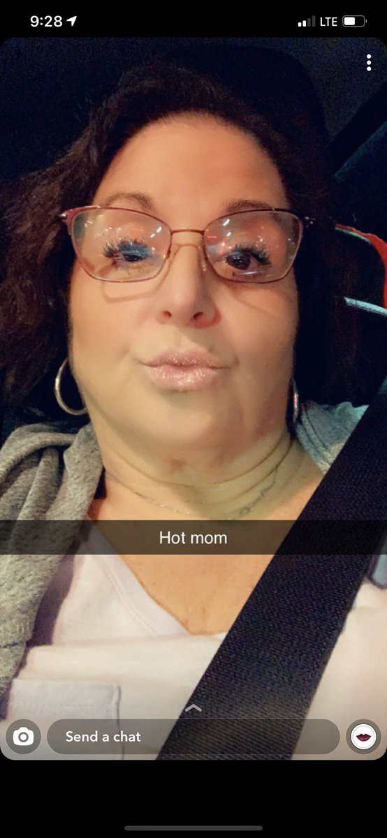 hleannroach2's tweet photo. And that’s on PERIODT https://t.co/JDeYeBIz1s