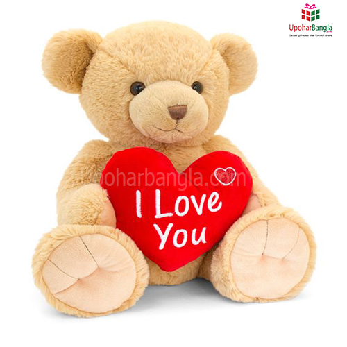 Upoharbangla's tweet photo. Buy a teddy bear for a loved one from Uphar Bangla website. more details visit link https://t.co/zKO1JRM4kq #birthday #onlineshop #happybirthday #anniversary #weddings #wedding #marriage #party #love #family #upoharbangla https://t.co/IjYFAikmC5