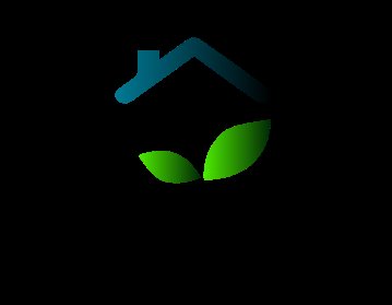 picfamlogo's tweet photo. Here is new world for Images, Pictures, Wallpapers, Logos and Templetes.
#Wallpapers
#photography
#Image
#tamplete
#logo
#logomaker
#graphicdesign
#socialmedialogo
#PicFam
#picfam
Please visit the : https://t.co/bqqFwZ3ZkU https://t.co/tV1CFjzwFO