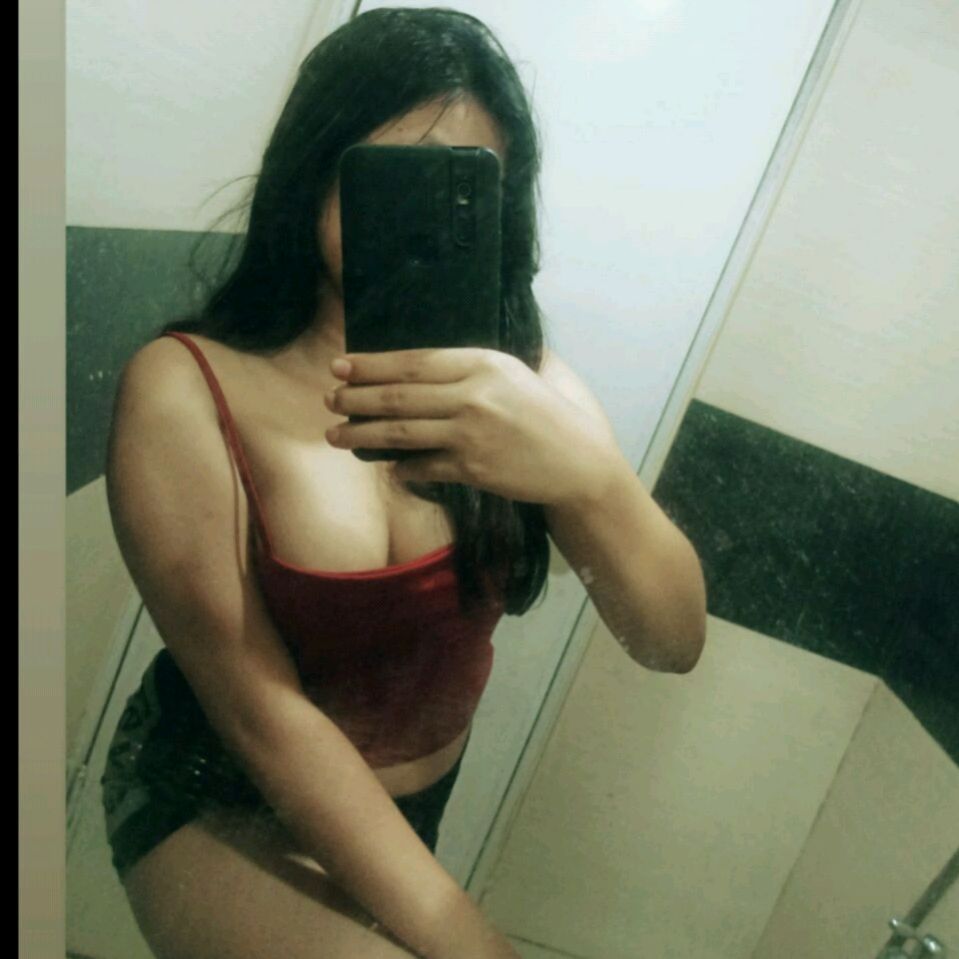 GiseleSyella's tweet photo. Avail sayang slot tonight
info info rr https://t.co/Oy5UPlJkpq❤️
#OpenBO
#openbodepok
#availJakarta
#Bisyardepok
#openbojakarta
#BOdepok
#bomargonda
#cewekBO
#TRUSTEDBISYAR
#BOjakarta
#AVAILBOBOGOR
#includeroom
#availJakarta
#RealAngels
#RealAccount
#RealAngel
#Recomended4BO https://t.co/f35HN6H4gG