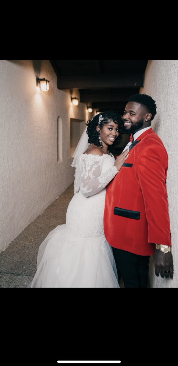 Murrlannnd 💪🏾 tweet media