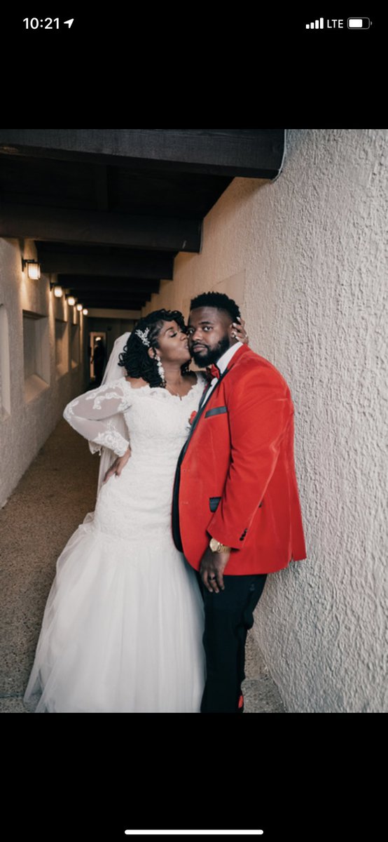 Murrlannnd 💪🏾 tweet media