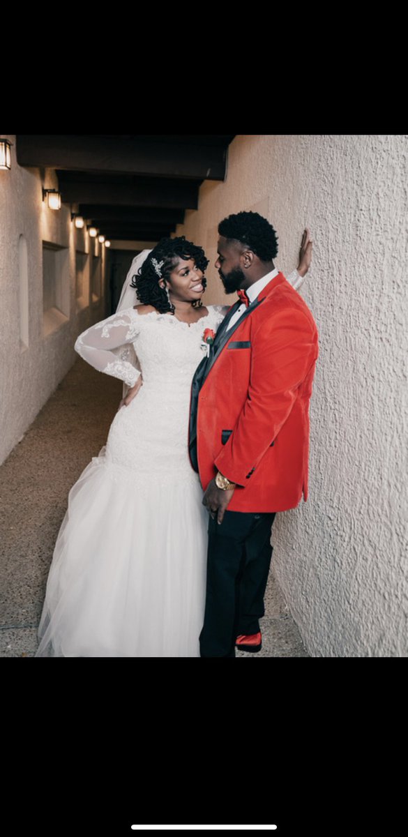 Murrlannnd 💪🏾 tweet media