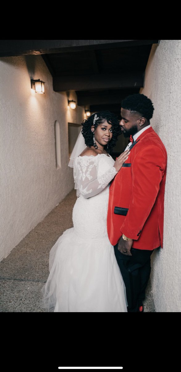 Murrlannnd 💪🏾 tweet media