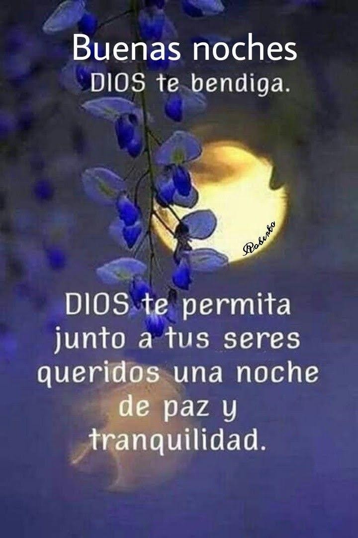 Azucena Guadarrama on Twitter: Azucena Guadarrama on Twitter: