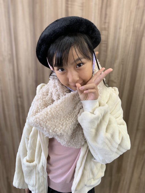 Twitterのコスプレ画像18