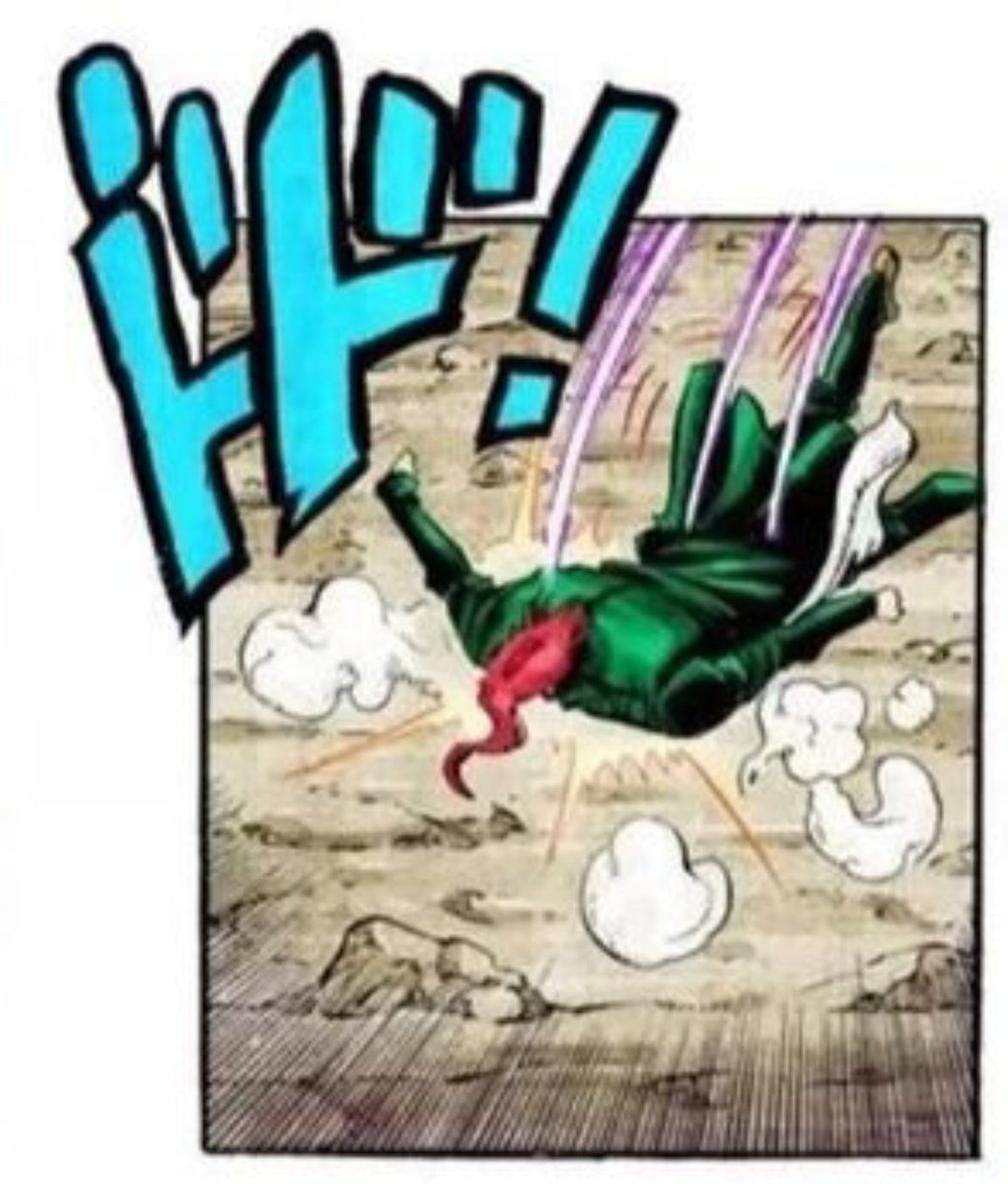 — day seventy-eight ♡︎