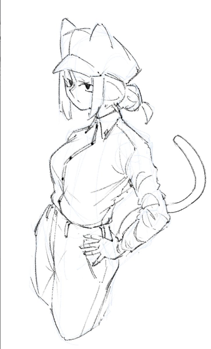 doodle 