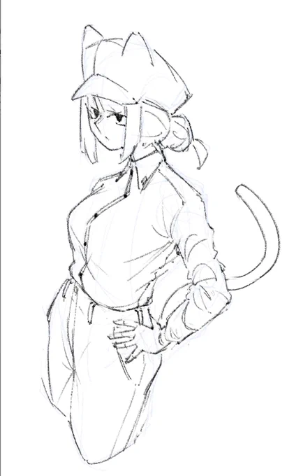 doodle 