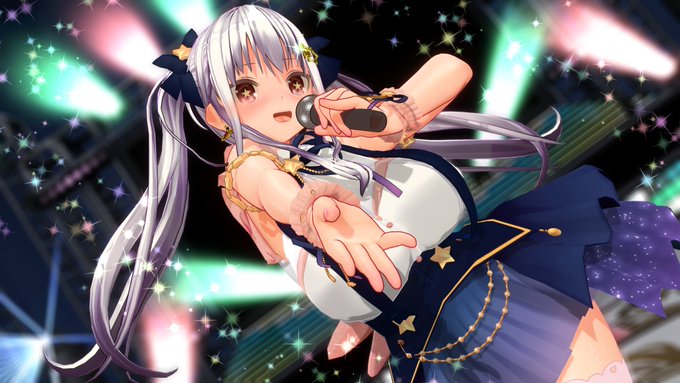 今日もまとめるくんさせて🥺 