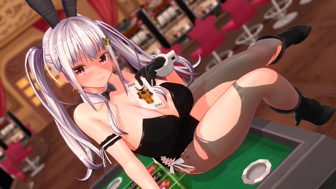 今日もまとめるくんさせて 