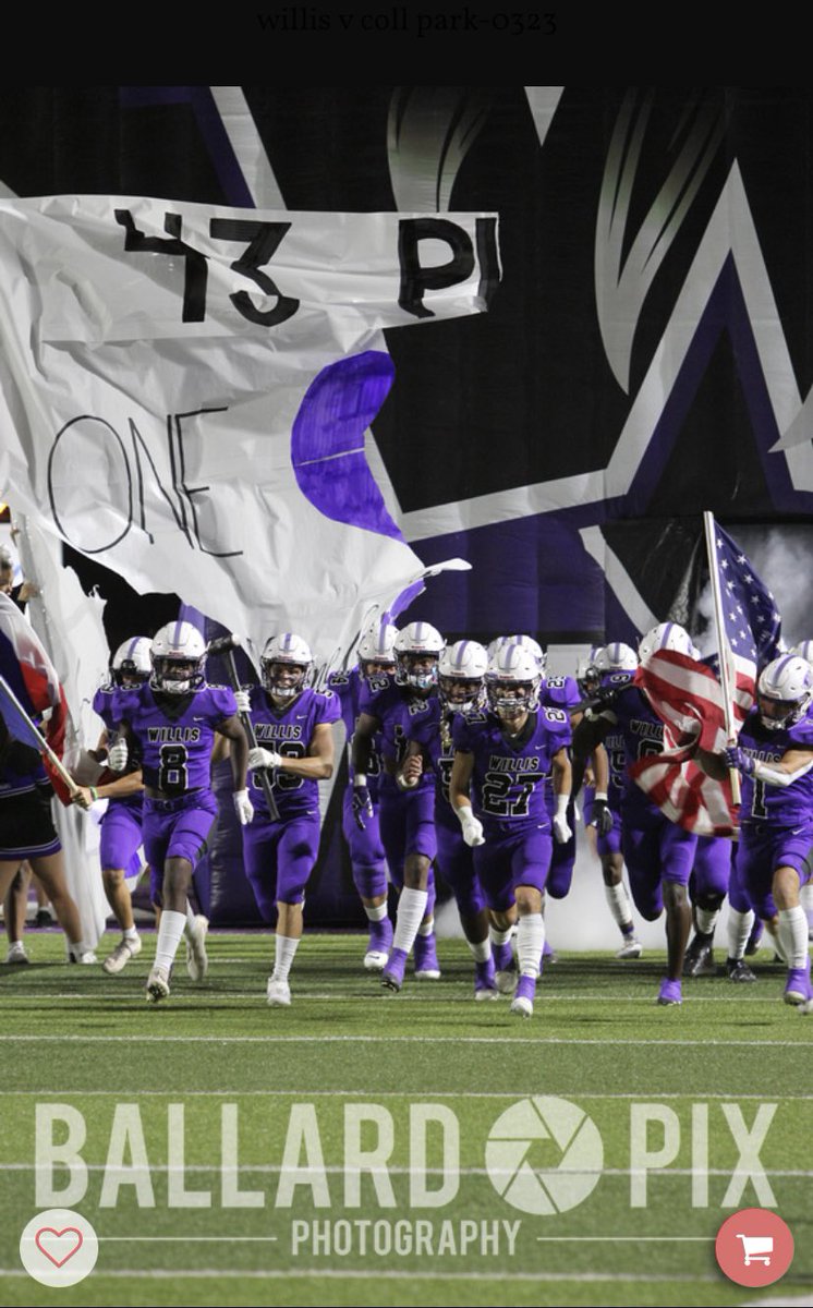 jaxsonjames1's tweet photo. Dreamed about wearing the purple and black for as long as I can remember. The life lessons, joy, relationships, laughter, and so much more that came from my time as a wildkat will forever be cherished. Thank you to everyone that made it so special. It’s been a blast. 53 out✌🏻 https://t.co/BqJ2zFptoB
