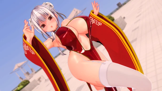 今日もまとめるくんさせて 