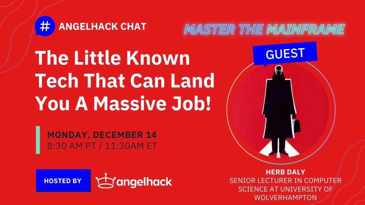 Herbert Daly (also @haloedpayload@mastodon.social) tweet media