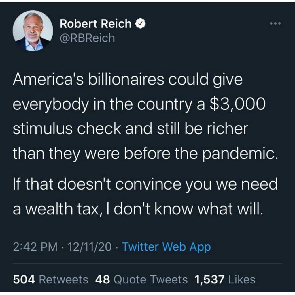 Iconoclad's tweet photo. https://t.co/8cgraaXR8z https://t.co/hE6Tj4rK8U