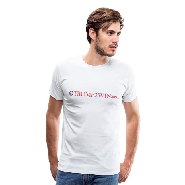YES2TRUMPdotCOM's tweet photo. Do you believe that President Trump actually won the election?  We do too.  Check out some of the 
@Trump2WIN_ORG and  @BelieveTRUMP_US
 products on our new online store to show your support.  Makes great gifts too.  https://t.co/JNfkUbwMVW https://t.co/tYiOPw9C5M