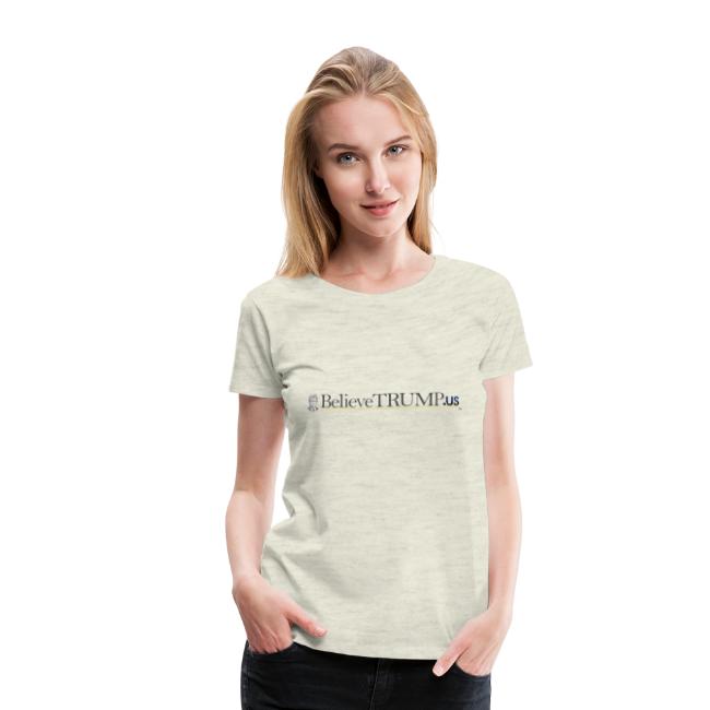 YES2TRUMPdotCOM's tweet photo. Do you believe that President Trump actually won the election?  We do too.  Check out some of the 
@Trump2WIN_ORG and  @BelieveTRUMP_US
 products on our new online store to show your support.  Makes great gifts too.  https://t.co/JNfkUbwMVW https://t.co/tYiOPw9C5M