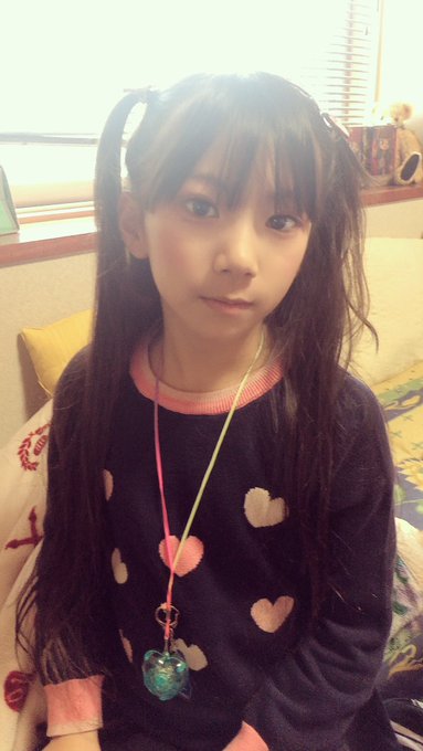 LINOのTwitter画像43