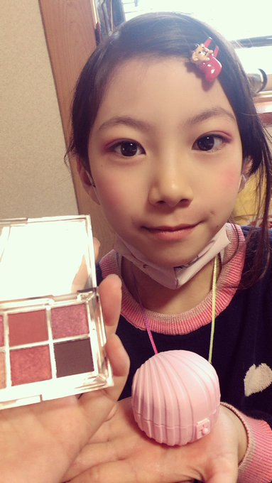 LINOのTwitter画像42