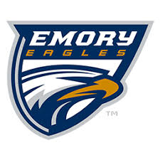 Excited to share I will be attending Emory University and playing baseball. Thanks to Coach Fernando and everyone who supported me. <a href="/EmoryBaseball/">Emory Baseball</a>