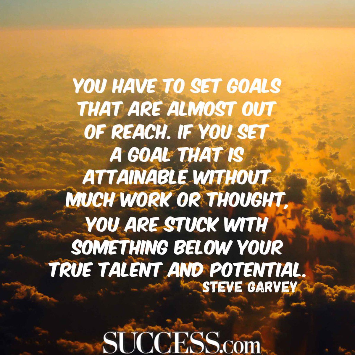 ReussieLS's tweet photo. #success https://t.co/hrGfN7VakR