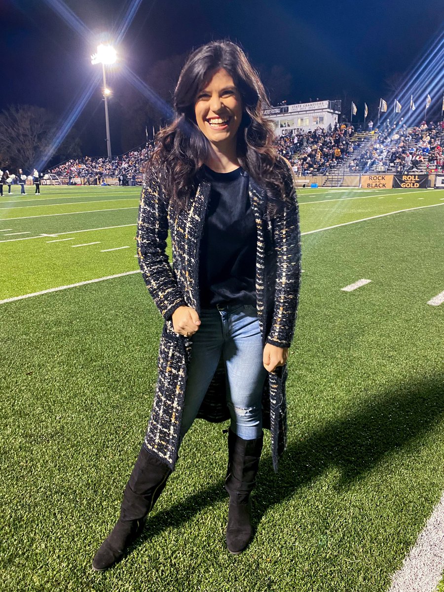 Angela Moryan tweet media