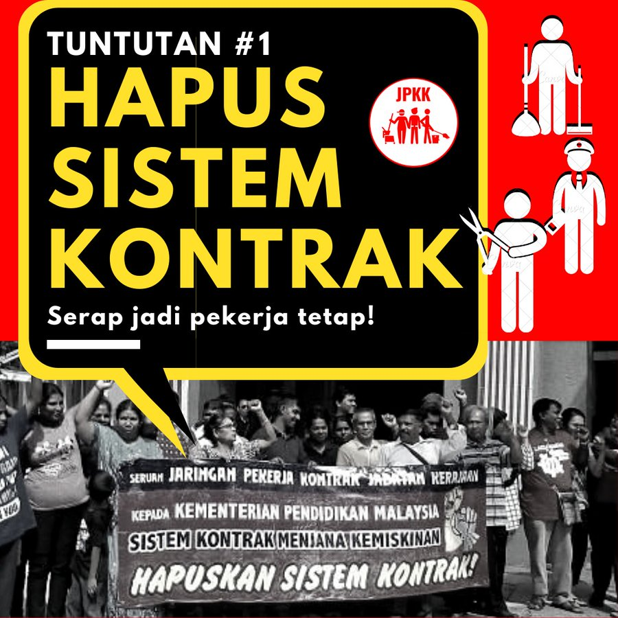 Who Malaysia Brunei Darussalam Singapore On Twitter In Malaysia Kkmputrajaya Is Ensuring Healthforall Through Peka B40 An Initiative That Provides Healthcare Access For Bottom 40 Low Income Households Amidst The Covid19