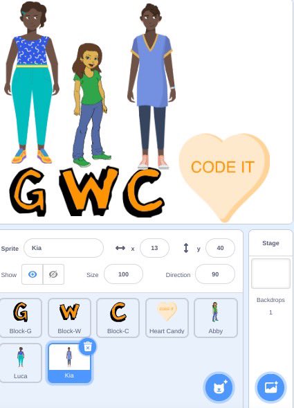 CCBMS C&G tweet media