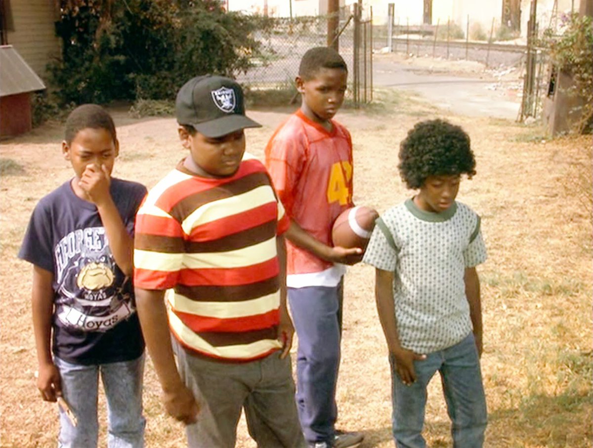 SInow's tweet image. Y'all wanna see a dead Wildcat?