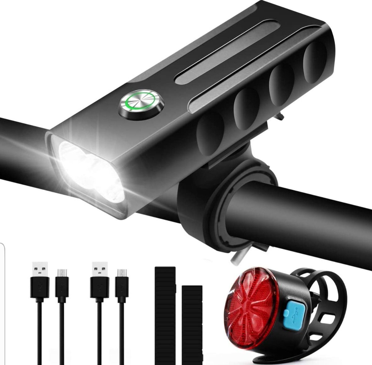 Bike light set- p
RAR
#uk #bike #bicycle #lights #productreviews #outdoor #camping #emergencylight #helmetlight
#Christmasgifts #uktesters  #ChristmasIsComing #ukreviewers #Giveaway #REVIEWER #roadbike #Mountainbike #REVIEWERS #TESTERS #producttester #free #productreviewer