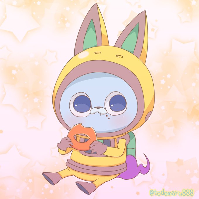 Usaピョンのtwitterイラスト検索結果 Usaピョンのtwitterイラスト検索結果