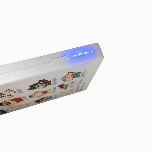 ⭐️おすすめ商品⭐️ 外出先でスマホを手軽に充電🔋✨ パジャマ、自己