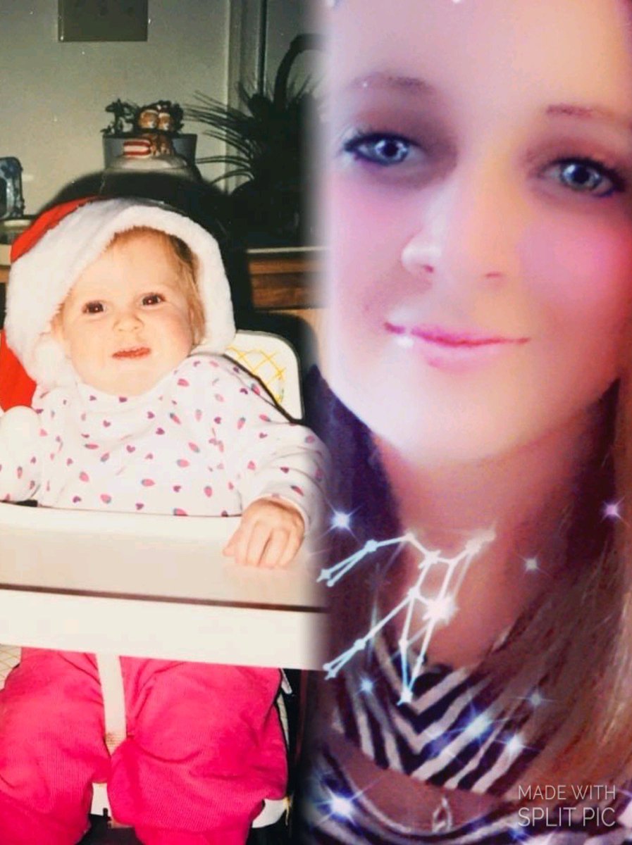 IbStarsinger's tweet image. #splitpic #easytigerapps