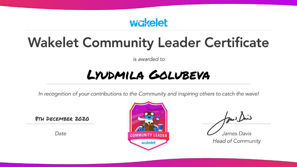 Lyudmila tweet media