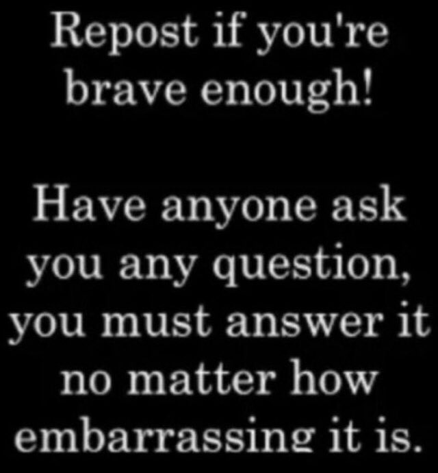 Rin Hiryu (@dragonshroud) on Twitter photo 