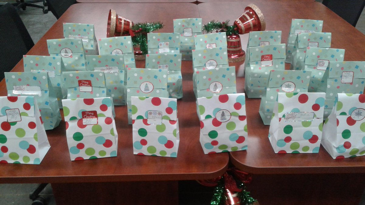 Roger George tweet media