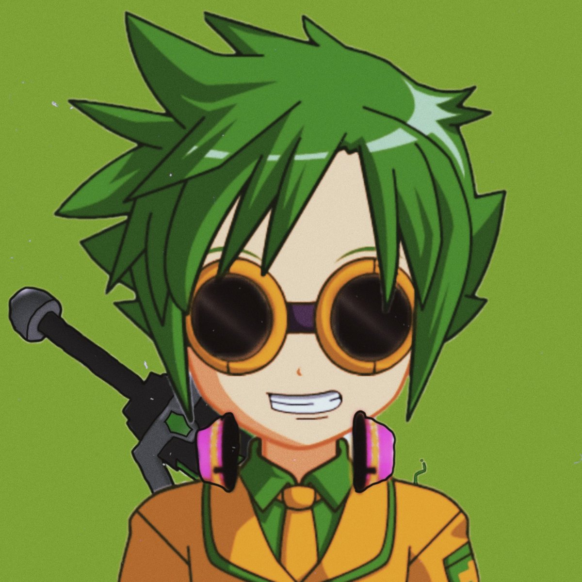 Danx (@DanxOnline) / Posts / X