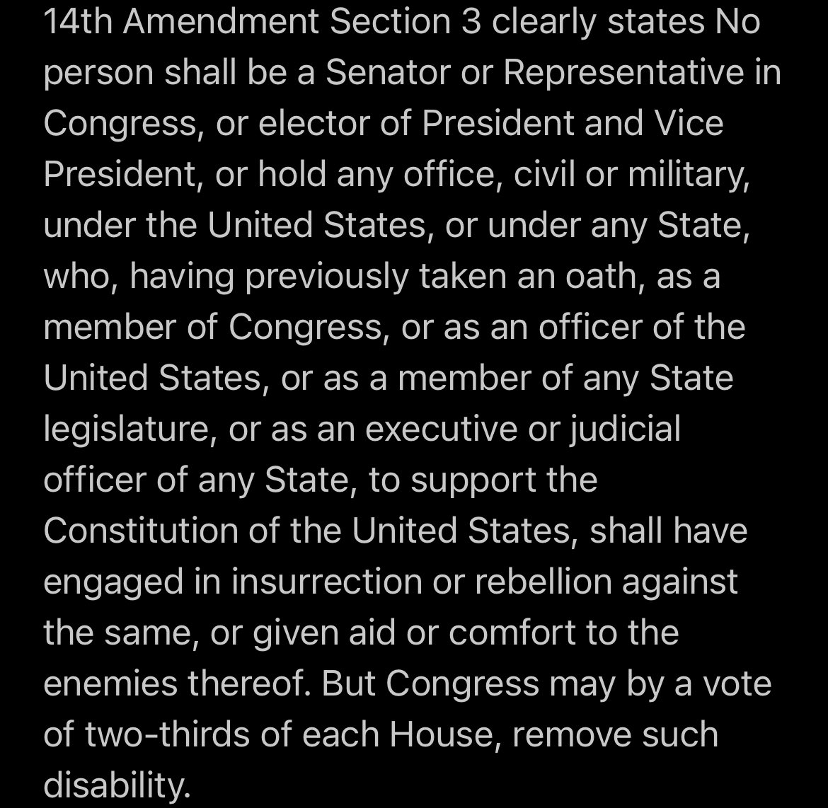 HsvKenn's tweet photo. @HouseGOP https://t.co/yvylYgNUGV