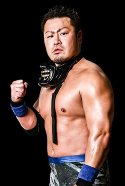 Kagetora- u know susumu's kind of like that chill guy who's v good at the graps- that's also kagetora- you'd think he looks like a caw but then- he wrestles- then you're like YO???!!!- chaotic when drunk- went to the same primary school as mochi- is just v supportive man