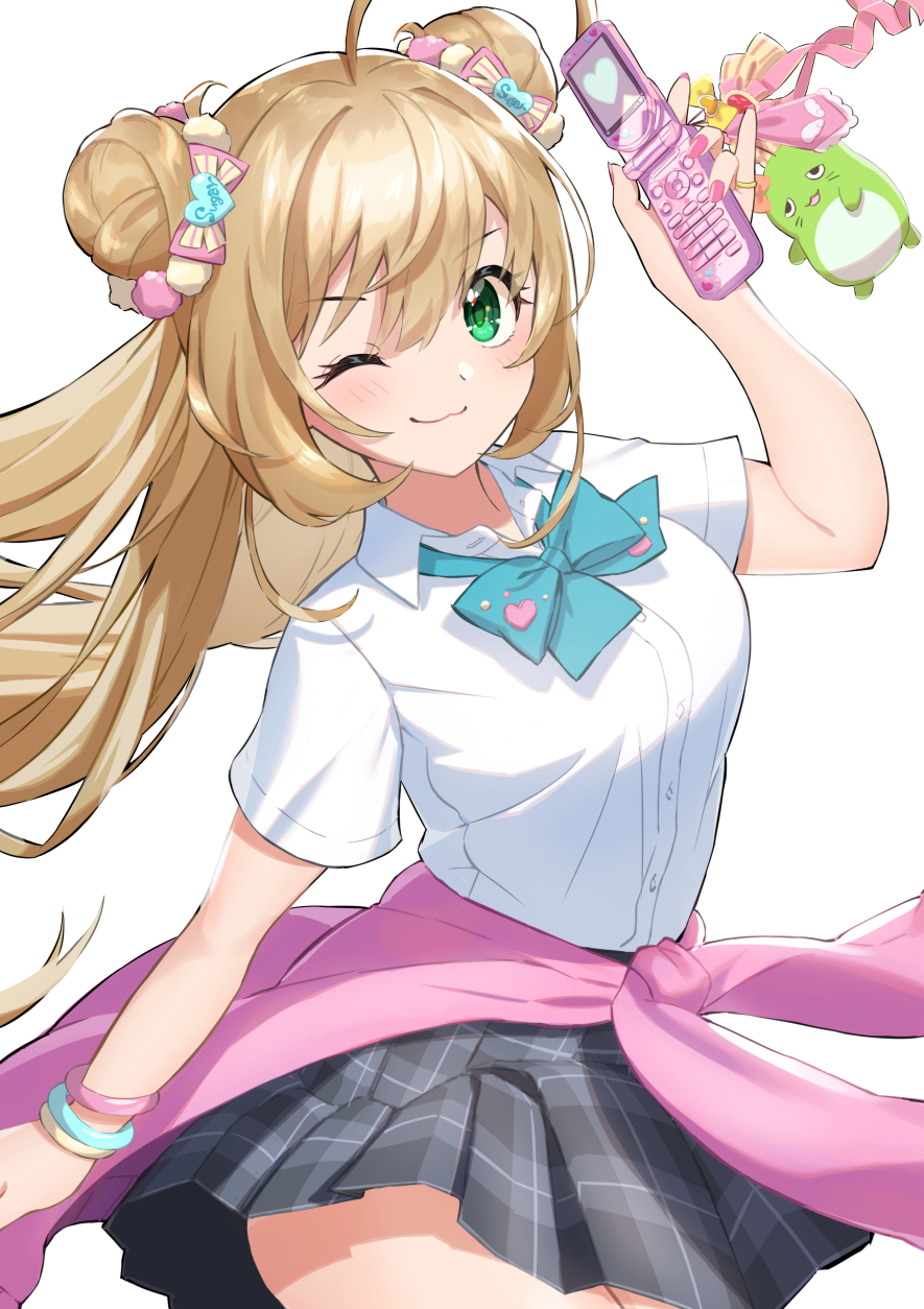 ののの Jkしゅがは 佐藤心 T Co Fgpldwtgne Twitter