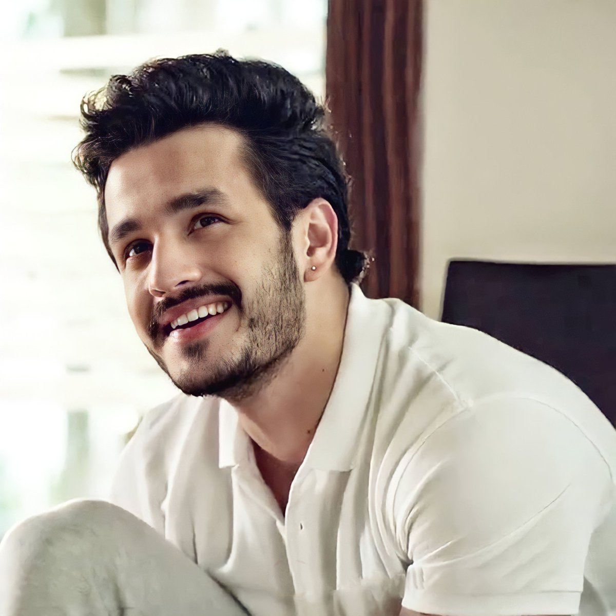 Akhil Akkineni Fan Base ( AGENT Loading🔥) (@akhilakkinenifb) / Twitter Akhil Akkineni Fan Base ( AGENT Loading🔥) (@akhilakkinenifb) / Twitter