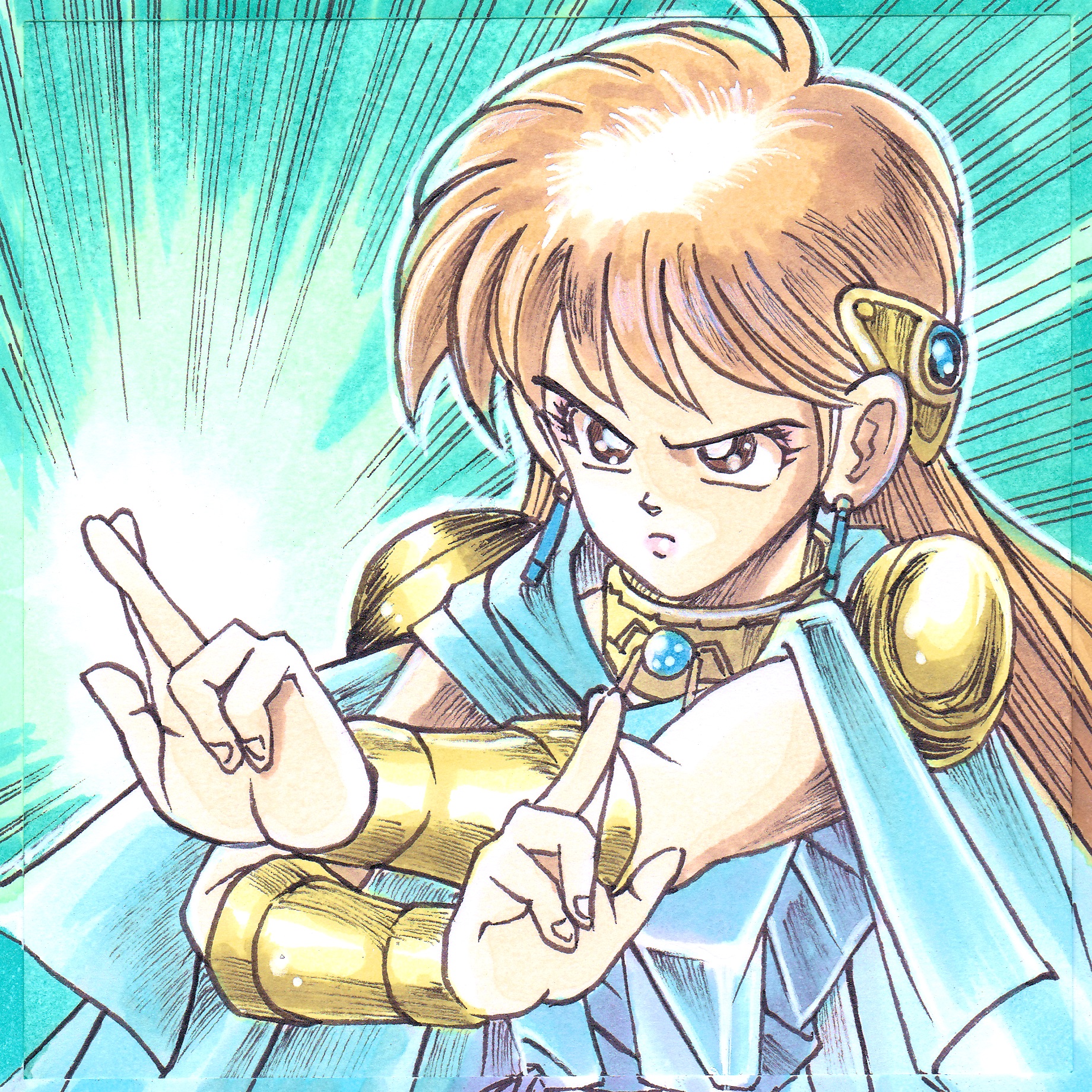 フローラ姫 Twitter Search Twitter